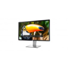 Dell Ultra HD P2815Q 28IN Widescreen 4K 3840X2160 5ms 1000:1DC DVI DisplayPort HDMI LCD Monitor