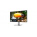 Dell Ultra HD P2815Q 28IN Widescreen 4K 3840X2160 5ms 1000:1DC DVI DisplayPort HDMI LCD Monitor