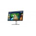 Dell Ultra HD P2815Q 28IN Widescreen 4K 3840X2160 5ms 1000:1DC DVI DisplayPort HDMI LCD Monitor