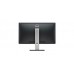 Dell Ultra HD P2815Q 28IN Widescreen 4K 3840X2160 5ms 1000:1DC DVI DisplayPort HDMI LCD Monitor