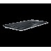 無線炫光鍵盤 K800