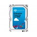 Seagate Enterprise Capacity 3.5 HDD 6TB ST6000NM0024