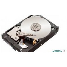 Seagate Archive HDD 5TB ST5000AS0011