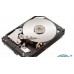 Seagate Archive HDD 5TB ST5000AS0011