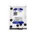 WD Blue 4TB WD40EZRZ