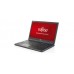 Fujitsu Lifebook E554 I3-4000M 4GB/RAM 500GB HDD DL DVD15.6IN AG HD Win7 Pro Bilingual Keyboard