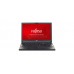 Fujitsu Lifebook E554 I3-4000M 4GB/RAM 500GB HDD DL DVD15.6IN AG HD Win7 Pro Bilingual Keyboard