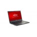 Fujitsu Lifebook E554 I3-4000M 4GB/RAM 500GB HDD DL DVD15.6IN AG HD Win7 Pro Bilingual Keyboard