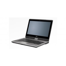 Fujitsu Lifebook T902 I5-3340M Vpro 8GB 500GB 13.3 HD+ Win7Pro Notebook Bilingual