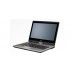 Fujitsu Lifebook T902 I5-3340M Vpro 8GB 500GB 13.3 HD+ Win7Pro Notebook Bilingual