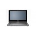 Fujitsu Lifebook T902 I5-3340M Vpro 8GB 500GB 13.3 HD+ Win7Pro Notebook Bilingual