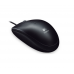 LOGITECH B100 OPTICAL USB MOUSE