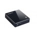 GIGABYTE Barebone BRIX Intel Core i5 4200U 2.6GHZ DDR3 Intel HD 4400 HDMI USB3 GLAN