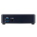 GIGABYTE Barebone BRIX Intel Core i5 4200U 2.6GHZ DDR3 Intel HD 4400 HDMI USB3 GLAN