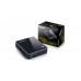 GIGABYTE Barebone BRIX Intel Core i5 4200U 2.6GHZ DDR3 Intel HD 4400 HDMI USB3 GLAN