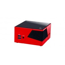 GIGABYTE Barebone BRIX Intel Core i5 4570R 3.2GHZ DDR3 Intel Iris Pro 5200 HDMI USB3 GLAN
