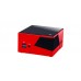 GIGABYTE Barebone BRIX Intel Core i5 4570R 3.2GHZ DDR3 Intel Iris Pro 5200 HDMI USB3 GLAN