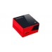 GIGABYTE Barebone BRIX Intel Core i5 4570R 3.2GHZ DDR3 Intel Iris Pro 5200 HDMI USB3 GLAN