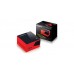 GIGABYTE Barebone BRIX Intel Core i5 4570R 3.2GHZ DDR3 Intel Iris Pro 5200 HDMI USB3 GLAN