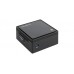 GIGABYTE BRIX Intel Celeron N2807 1X204PIN DD3 SO-DIMM SATA HDMI VGA BT4.0 WiFi USB3 Barebone PC