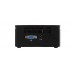 GIGABYTE BRIX Intel Celeron N2807 1X204PIN DD3 SO-DIMM SATA HDMI VGA BT4.0 WiFi USB3 Barebone PC