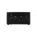 GIGABYTE BRIX Intel Celeron N2807 1X204PIN DD3 SO-DIMM SATA HDMI VGA BT4.0 WiFi USB3 Barebone PC