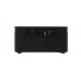 GIGABYTE BRIX Intel Celeron N2807 1X204PIN DD3 SO-DIMM SATA HDMI VGA BT4.0 WiFi USB3 Barebone PC