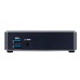 GIGABYTE BRIX Intel Core i7 4500U 3.0GHZ DDR3 Intel HD 4400 HDMI USB3 GLAN Compact PC Kit