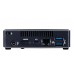 GIGABYTE BRIX Intel Core i7 4500U 3.0GHZ DDR3 Intel HD 4400 HDMI USB3 GLAN Compact PC Kit