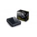 GIGABYTE BRIX Intel Core i7 4500U 3.0GHZ DDR3 Intel HD 4400 HDMI USB3 GLAN Compact PC Kit