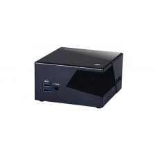GIGABYTE BRIX Intel Core i7 4770R 3.9GHZ DDR3 Intel Iris Pro 5200 HDMI USB3 GLAN Compact PC Kit