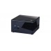 GIGABYTE BRIX Intel Core i7 4770R 3.9GHZ DDR3 Intel Iris Pro 5200 HDMI USB3 GLAN Compact PC Kit