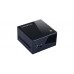 GIGABYTE BRIX Intel Core i7 4770R 3.9GHZ DDR3 Intel Iris Pro 5200 HDMI USB3 GLAN Compact PC Kit