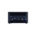 GIGABYTE BRIX Intel Core i7 4770R 3.9GHZ DDR3 Intel Iris Pro 5200 HDMI USB3 GLAN Compact PC Kit