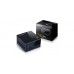 GIGABYTE BRIX Intel Core i7 4770R 3.9GHZ DDR3 Intel Iris Pro 5200 HDMI USB3 GLAN Compact PC Kit