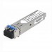 Cisco SFP  Fiber Module GLC-LH-SMD=