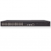 H3C S5130-28S-PWR-EI L2  0235A1E9