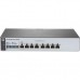 HPE OfficeConnect 1820-8G Switch J9979A