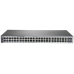 HPE OfficeConnect 1820-48G-PoE+ (370W) Switch J9984A