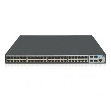HPE OfficeConnect 1820-48G Switch J9981A