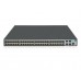 HPE OfficeConnect 1820-48G Switch J9981A