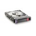 HP 300GB 6GB SAS 10000RPM 2.5in SC SFF SC Server Enterprise Hard Drive