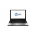 HP 350 G1 Intel Core I3-4005U 4GB 500GB DVDRW 15.6in HD LED Windows 7/8.1PRO 64Bit Notebook