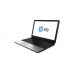 HP 350 G1 Intel Core I3-4005U 4GB 500GB DVDRW 15.6in HD LED Windows 7/8.1PRO 64Bit Notebook