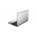 HP 350 G1 Intel Core I3-4005U 4GB 500GB DVDRW 15.6in HD LED Windows 7/8.1PRO 64Bit Notebook