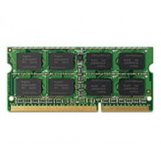 HP 32GB 4Rx4 PC3L-10600L-9 Kit