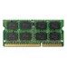 HP 32GB 4Rx4 PC3L-10600L-9 Kit