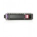 HP 1TB 6G SAS 7.2K rpm SFF (2.5-inch) Dual Port Midline 1yr Warranty Hard Drive
