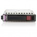 HP 300GB 6G SAS 15K rpm SFF (2.5-inch) Enterprise 1yr Warranty Hard Drive