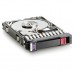 HP 300GB 6G SAS 15K rpm SFF (2.5-inch) Enterprise 1yr Warranty Hard Drive